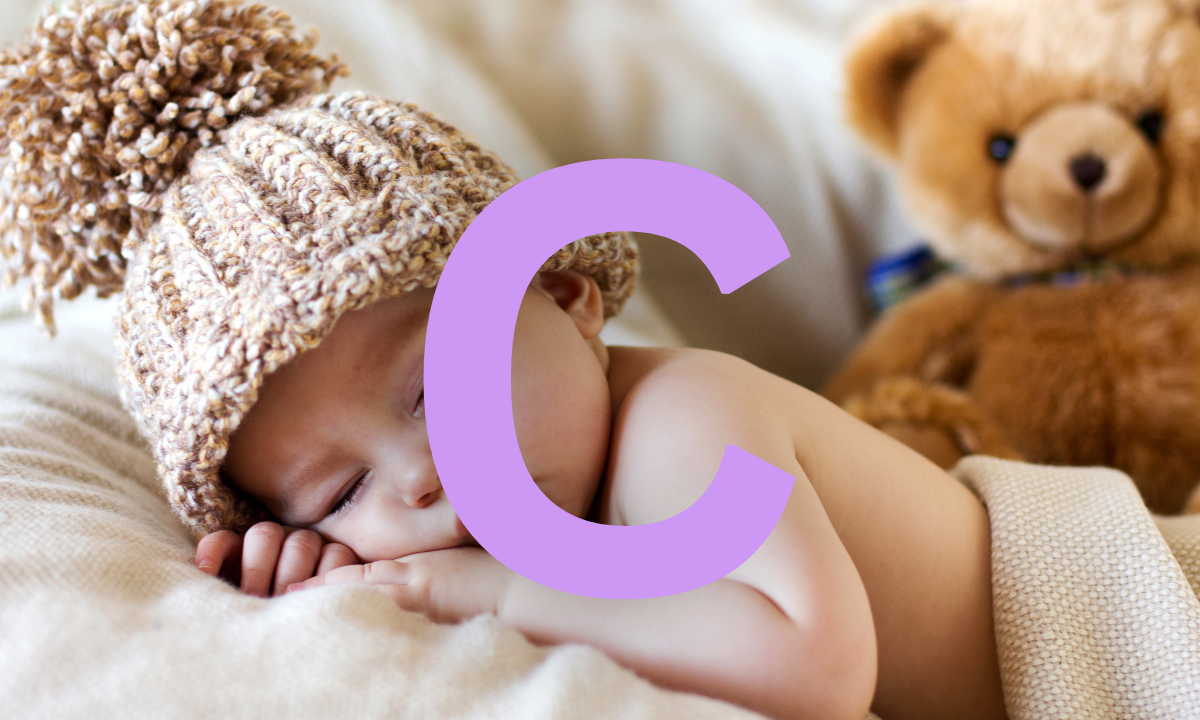 250+ French Unisex Names | Name My Baby