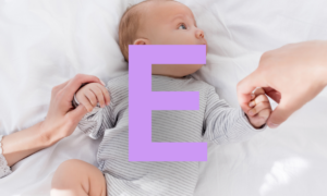 120+ Unisex Names That Start With A | Name My Baby
