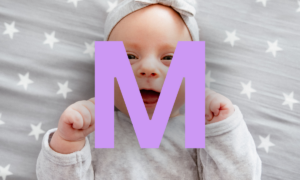 230+ Arabic Unisex Names | Name My Baby