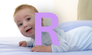 120+ Unisex Names That Start With R | Name My Baby