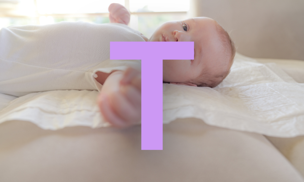 free-baby-name-generator-powered-by-ai-name-my-baby