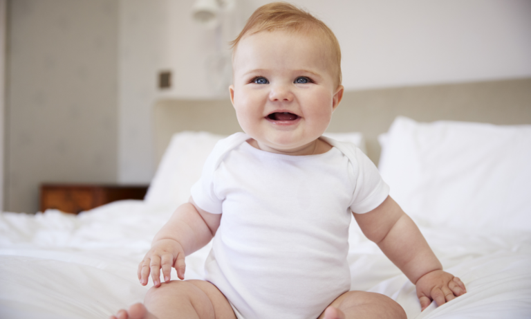 190+ Celtic Boys Names | Name My Baby