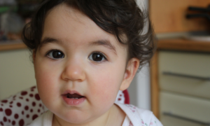 200+ Brunette Unisex Names | Name My Baby